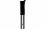 zwilling 53102-801-0 Enfinigy - obehové čerpadlo sous-vide, čierne