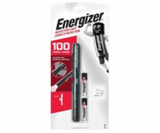 Energizer Inspection Light 100lm     