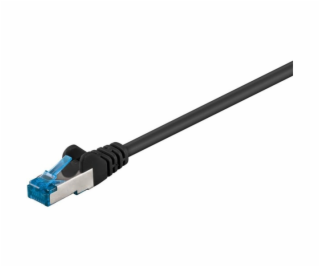 Patch kabel RJ-45 Cat 6.a S/FTP (PIMF)