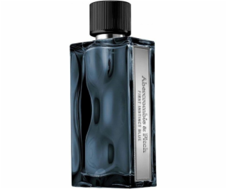 Abercrombie & Fitch First Instinct Blue EDT 100 ml