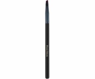 Feerie Celeste_Makeup Brush Enorbrow Brush 230 Trakes of ...