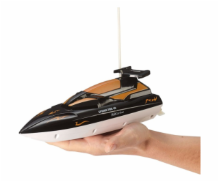 Mini Speedboat SPRING TIDE 40, RC