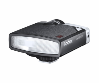 Godox Lux Junior