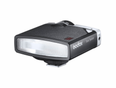 Godox Lux Junior