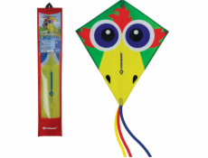 Schildkrot SFS Schildkrot Kite Classic 70