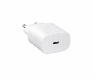 Denmen Charger Denmen 3.6a 25W nabíječka White Faston Pow...