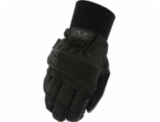 Mechanix Wear Zimní rukavice Mechanix ColdWork Canvas Utility B