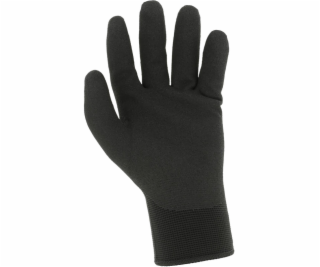 Mechanix Wear Zimní rukavice Mechanix SpeedKnit Thermal S...