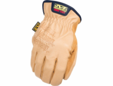 Mechanix Wear Gloves Mechanix Durahide ovladač F9360