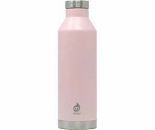 Termální láhev Mizu Mizu V8 Bootle 0,78L Soft Pink