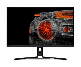 Lenovo LEGION Y27-30 LCD   27  IPS/WLED/16:9/FHD/165Hz/40...