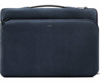 JCPAL JCPAL Logan Commuter Sleeve Case - MacBook 13/14 Bl...