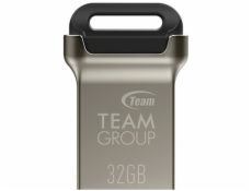 Team Group C162 32 GB, USB-Stick TC162332GB01