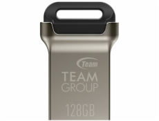 Team Group C162 128 GB, USB-Stick TC1623128GB01