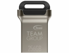 Team Group C162 256 GB, USB-Stick TC1623256GB01