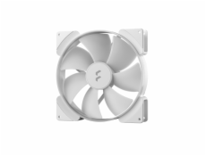 Fractal Design Prisma AL-18 ARGB PWM White