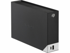 Seagate OneTouch            18TB Desktop Hub USB 3.0 STLC18000402