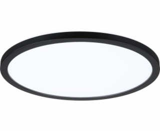 Stropní lampa Paulmann Panel Atria Shine 16W Round 293mm ...