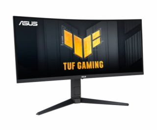 ASUS TUF Gaming VG34VQEL1A 86.4 cm (34 ) 3440 x 1440 piks...