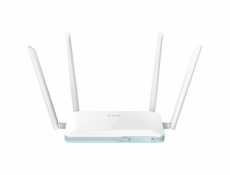 G403/E EAGLE PRO AI N300, router