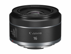 Canon RF 2,8/16 STM