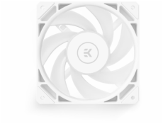 EK-Loop Fan FPT 120 D-RGB - White, Gehäuselüfter