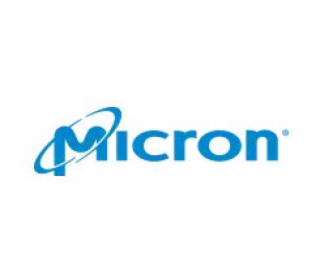 Micron RDIMM DDR4 32GB 2Rx8 3200MHz PC4-25600 MTA18ASF4G7...