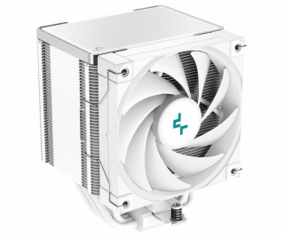 DEEPCOOL chladič AK500 / 120mm fan / 5x heatpipes / PWM /...