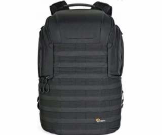 Lowepro Pro Tactic 450 AW II