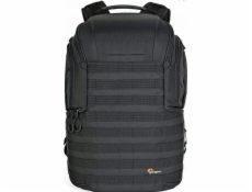 Lowepro Pro Tactic 450 AW II