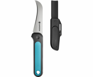 Gardena 12211-20 nůž VeggieCut