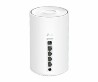 TP-link AX3000 Home mesh Wifi Deco X50-DSL(1-pack)