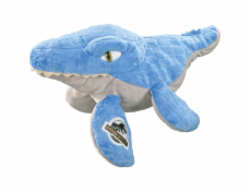 Jurassic World, Mosasaurus, Kuscheltier