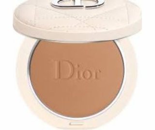 Dior Christian Dior Forever Natural Bronze Bronze 9G 05 W...