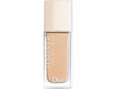 Dior Christian Dior Forever Natural Nude Foundation 30ml 2W teplý