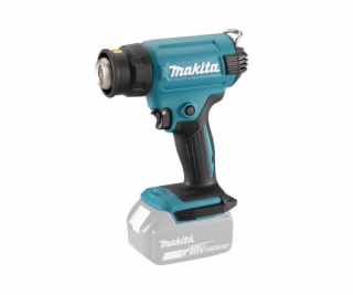 Makita DHG180Z Akku-Heißluftgebläse