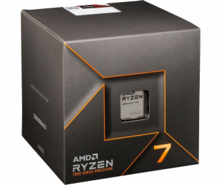 Ryzen™ 7 7700, Prozessor