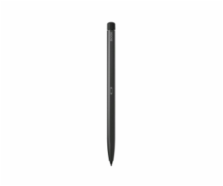 Stylus Onyx Onyx Boox Pen 2 Pro s gumou v čiernej farbe