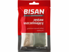 Bisan Bisan B870799 Set Sealling Paste + Pachał (Sachet) 28G