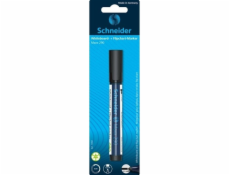 Schneider Popisovač na bílé tabule SCHNEIDER Maxx 290, kulatý, 2-3mm, blistr, černý