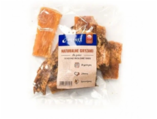 Dog chew PETMEX Beef tendon - 500g