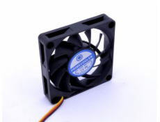 PRIMECOOLER PC-7015L12S SuperSilent