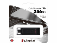 DataTraveler 70 256 GB, USB flash disk