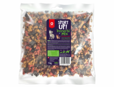 MACED Mix Sport Up! Meat bones - Dog tr