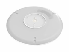 Yeelight Light smart ceiling lámp C 2201C400