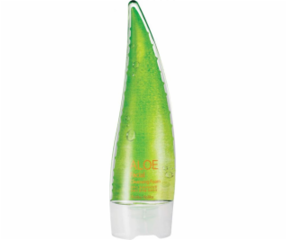 Holika Holika Holika Aloe čistiaca pena na tvár 150 ml