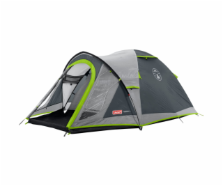 Coleman Darwin 4 Plus 4 Personen Active-Zelt