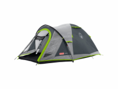 Coleman Darwin 4 Plus 4 Personen Active-Zelt