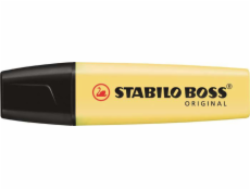 Stabilo Marker Boss (70/144)