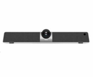 BenQ - VC01A 4K video bar